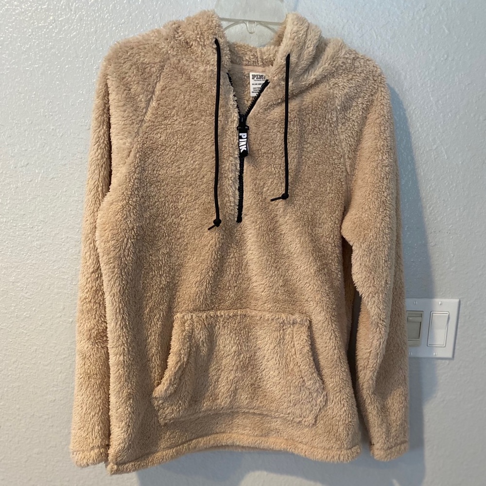 Victoria’s Secret Sweater NWOT